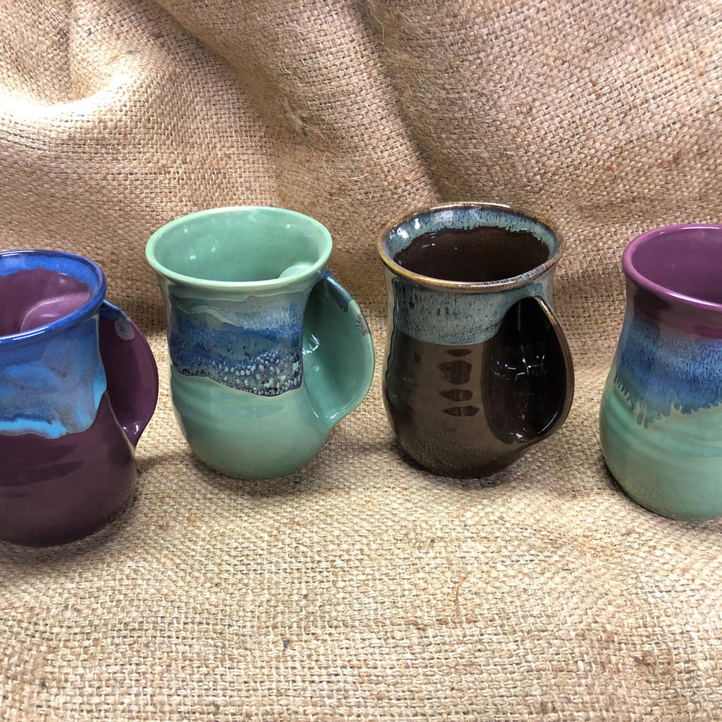 http://met-coffee.myshopify.com/cdn/shop/products/mitten-mugs_1024x1024.jpg?v=1560116209